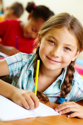 Similar image 771978