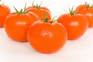 Similar image 771991