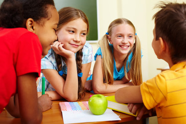 Similar image 771992