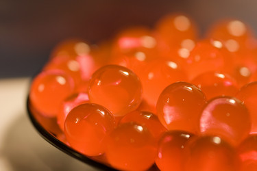 Similar image 771993