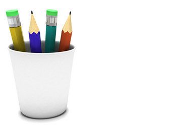 Similar image 771994