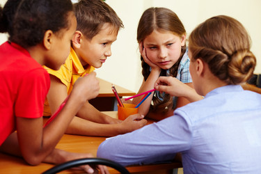 Similar image 771995