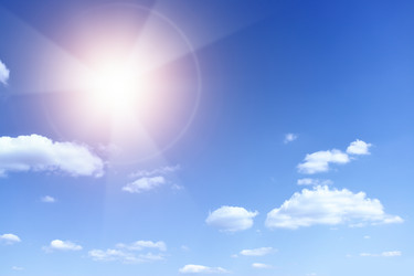 Similar image 772009