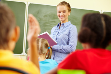 Similar image 772014