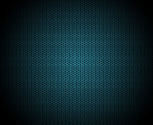 Similar image 772015