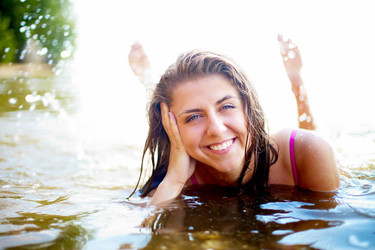 Similar image 772021