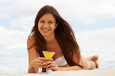 Similar image 772023