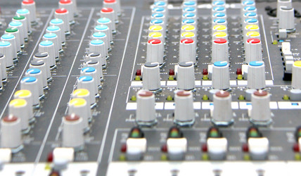 Similar image 772024