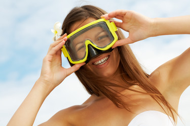 Similar image 772028