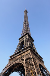 Similar image 772030