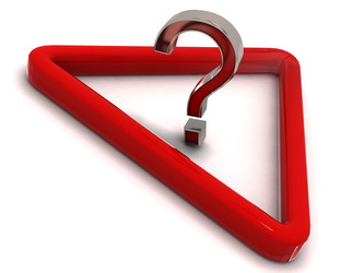 Similar image 772042