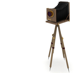 Similar image 772045