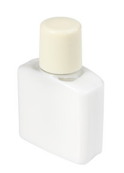 Similar image 772050