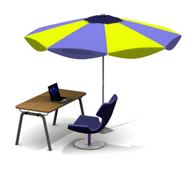 Similar image 772052