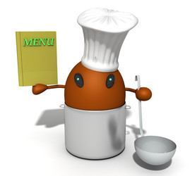 Similar image 772054