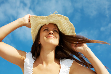 Similar image 772055