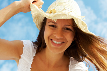 Similar image 772057