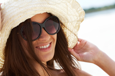 Similar image 772058