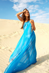 Similar image 772063