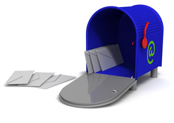 Similar image 772065