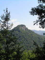 Similar image 772066