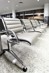 Similar image 772069