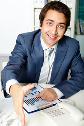 Similar image 772070