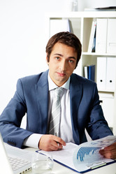 Similar image 772072