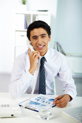 Similar image 772079