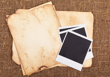 Similar image 772080