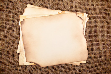 Similar image 772082