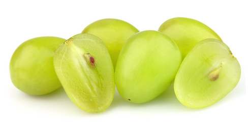 Similar image 772083