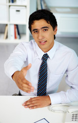 Similar image 772084