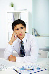 Similar image 772085