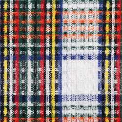 Similar image 772086