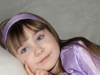 Similar image 772088