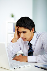 Similar image 772089