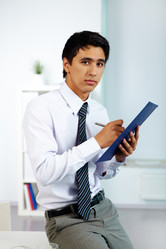 Similar image 772091