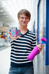 Similar image 772116