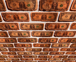 Similar image 772127