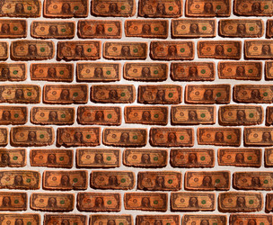 Similar image 772129