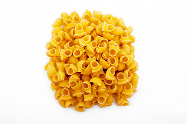 Similar image 772139