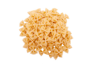 Similar image 772140