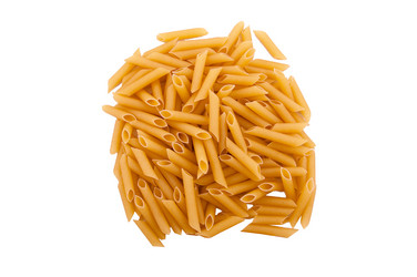 Similar image 772141