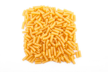 Similar image 772142