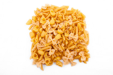 Similar image 772146