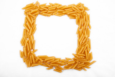 Similar image 772153