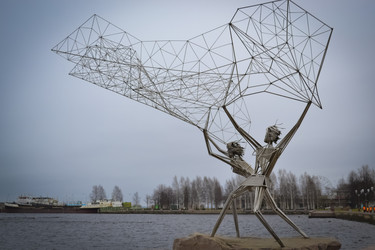 Similar image 772156