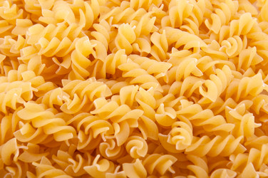 Similar image 772163