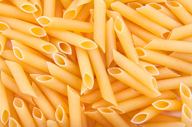 Similar image 772165